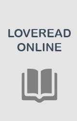 Книга Березовый замок